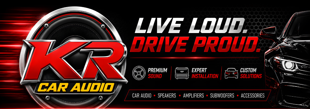 KR-BANNER