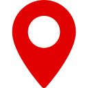 maps-and-flags